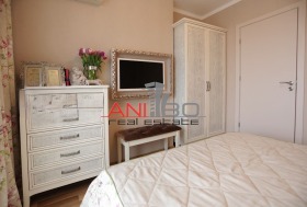    2- | Imot.bg    5