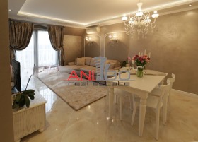    2- | Imot.bg    3