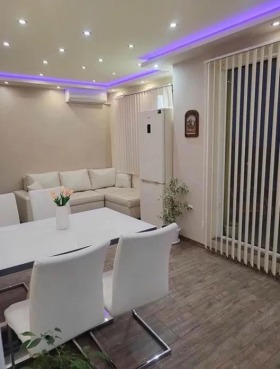 2-СТАЕН, 55 m2