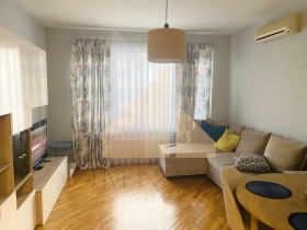 2-СТАЕН, 60 m2