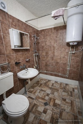 ���� ��� ���� 2-����� | Imot.bg � ����� ������ 9