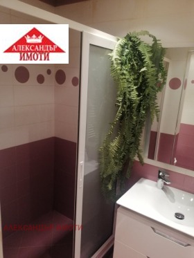 ���� ��� ���� 2-����� | Imot.bg � ����� ������ 7
