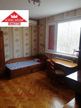 ���� ��� ���� 2-����� | Imot.bg � ����� ������ 6