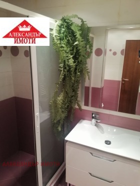 ���� ��� ���� 2-����� | Imot.bg � ����� ������ 14