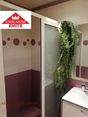 ���� ��� ���� 2-����� | Imot.bg � ����� ������ 13