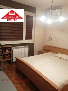 ���� ��� ���� 2-����� | Imot.bg � ����� ������ 10