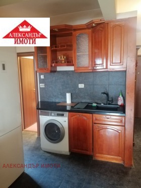 ���� ��� ���� 2-����� | Imot.bg � ����� ������ 4