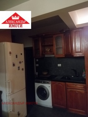 ���� ��� ���� 2-����� | Imot.bg � ����� ������ 8