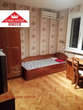 ���� ��� ���� 2-����� | Imot.bg � ����� ������ 9
