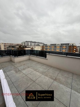 ���� ��� ���� 2-����� | Imot.bg � ����� ������ 15