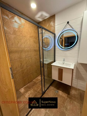 ���� ��� ���� 2-����� | Imot.bg � ����� ������ 12