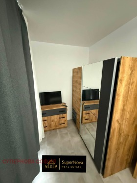 ���� ��� ���� 2-����� | Imot.bg � ����� ������ 7