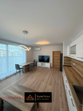 ���� ��� ���� 2-����� | Imot.bg � ����� ������ 2