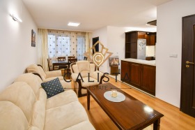 ���� ��� ���� 2-����� | Imot.bg � ����� ������ 3