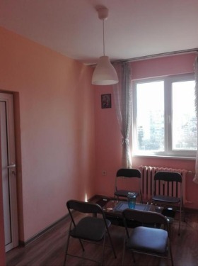 ���� ��� ���� 2-����� | Imot.bg � ����� ������ 2