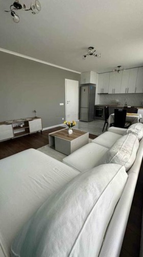    3- | Imot.bg    2