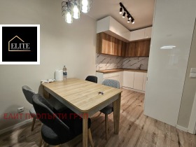    3- | Imot.bg    5