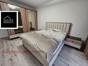    3- | Imot.bg    8