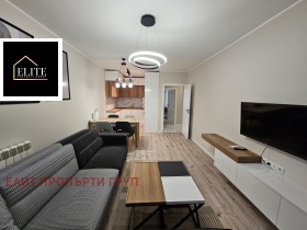    3- | Imot.bg    3