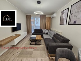 Zu vermieten 2 Schlafzimmer