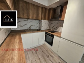    3- | Imot.bg    6