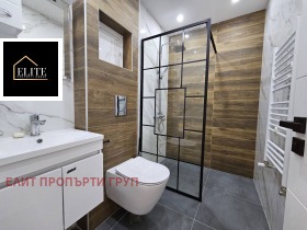    3- | Imot.bg    10