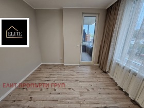    3- | Imot.bg    9