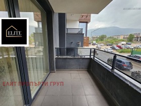    3- | Imot.bg    13