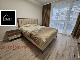    3- | Imot.bg    7