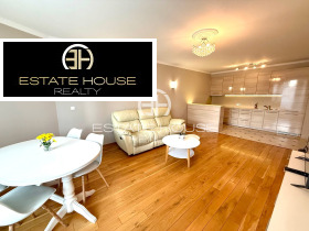 ���� ��� ���� 3-����� | Imot.bg � ����� ������ 2