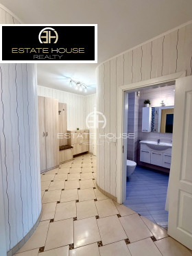 ���� ��� ���� 3-����� | Imot.bg � ����� ������ 9