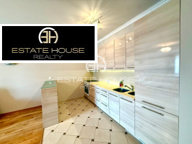 ���� ��� ���� 3-����� | Imot.bg � ����� ������ 3