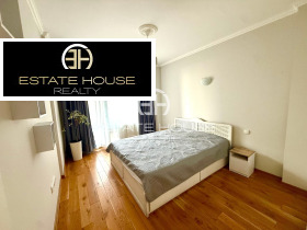 ���� ��� ���� 3-����� | Imot.bg � ����� ������ 4