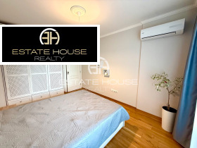 ���� ��� ���� 3-����� | Imot.bg � ����� ������ 5