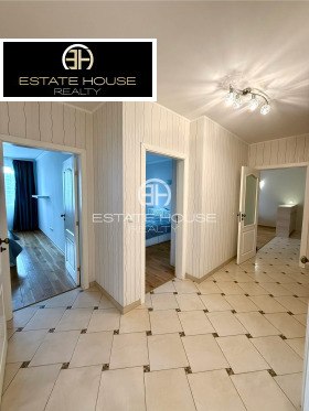 ���� ��� ���� 3-����� | Imot.bg � ����� ������ 10