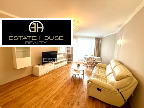 ������ ���� ��� ���� 3-�����