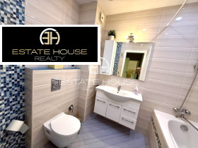 ���� ��� ���� 3-����� | Imot.bg � ����� ������ 6