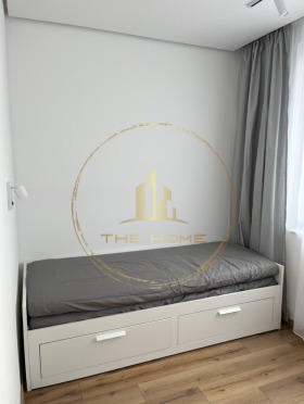 ���� ��� ���� 3-����� | Imot.bg � ����� ������ 10