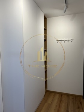 ���� ��� ���� 3-����� | Imot.bg � ����� ������ 13