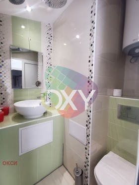 ���� ��� ���� 4-����� | Imot.bg � ����� ������ 11