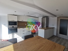 ���� ��� ���� 4-����� | Imot.bg � ����� ������ 2