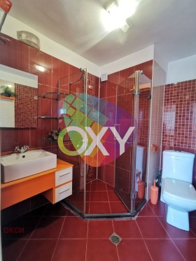 ���� ��� ���� 4-����� | Imot.bg � ����� ������ 13