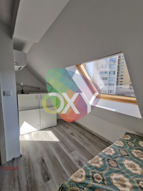 ���� ��� ���� 4-����� | Imot.bg � ����� ������ 9