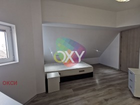 ���� ��� ���� 4-����� | Imot.bg � ����� ������ 6