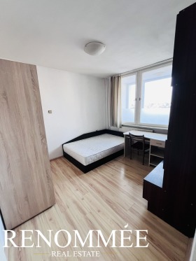 ���� ��� ���� 4-����� | Imot.bg � ����� ������ 2