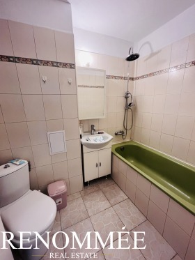 ���� ��� ���� 4-����� | Imot.bg � ����� ������ 9