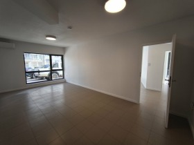 ���� ��� ���� ���� | Imot.bg � ����� ������ 10