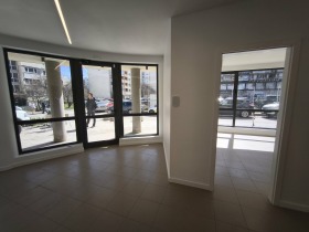 ����� ���� ��� ���� ����,���� �����, ������� 4