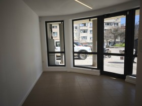 ���� ��� ���� ���� | Imot.bg � ����� ������ 3