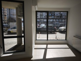 ���� ��� ���� ���� | Imot.bg � ����� ������ 7